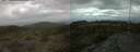 ./images/calvert/hecate/20250526/hecate20250526_131509M.jpg