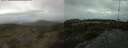 ./images/calvert/hecate/20250526/hecate20250526_132510M.jpg