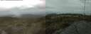 ./images/calvert/hecate/20250526/hecate20250526_133010M.jpg
