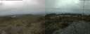 ./images/calvert/hecate/20250526/hecate20250526_133510M.jpg