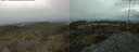 ./images/calvert/hecate/20250526/hecate20250526_134010M.jpg