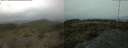 ./images/calvert/hecate/20250526/hecate20250526_135010M.jpg