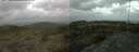 ./images/calvert/hecate/20250526/hecate20250526_141009M.jpg