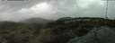 ./images/calvert/hecate/20250526/hecate20250526_143010M.jpg