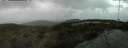 ./images/calvert/hecate/20250526/hecate20250526_143510M.jpg