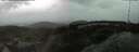 ./images/calvert/hecate/20250526/hecate20250526_145509M.jpg