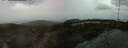 ./images/calvert/hecate/20250526/hecate20250526_150510M.jpg