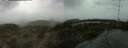 ./images/calvert/hecate/20250526/hecate20250526_151009M.jpg