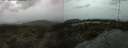 ./images/calvert/hecate/20250526/hecate20250526_152510M.jpg