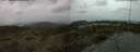 ./images/calvert/hecate/20250526/hecate20250526_154010M.jpg