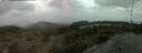 ./images/calvert/hecate/20250526/hecate20250526_155509M.jpg