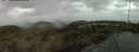 ./images/calvert/hecate/20250526/hecate20250526_160012M.jpg