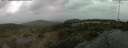 ./images/calvert/hecate/20250526/hecate20250526_160510M.jpg