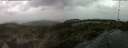 ./images/calvert/hecate/20250526/hecate20250526_163510M.jpg