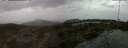 ./images/calvert/hecate/20250526/hecate20250526_164010M.jpg