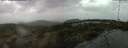 ./images/calvert/hecate/20250526/hecate20250526_164509M.jpg