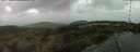 ./images/calvert/hecate/20250526/hecate20250526_165010M.jpg