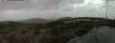 ./images/calvert/hecate/20250526/hecate20250526_165510M.jpg