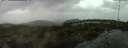 ./images/calvert/hecate/20250526/hecate20250526_172510M.jpg