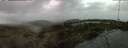 ./images/calvert/hecate/20250526/hecate20250526_175008M.jpg