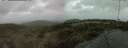 ./images/calvert/hecate/20250526/hecate20250526_175510M.jpg