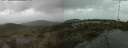 ./images/calvert/hecate/20250526/hecate20250526_182510M.jpg