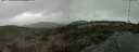 ./images/calvert/hecate/20250526/hecate20250526_184009M.jpg