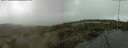./images/calvert/hecate/20250526/hecate20250526_190009M.jpg