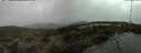 ./images/calvert/hecate/20250526/hecate20250526_191508M.jpg