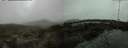 ./images/calvert/hecate/20250526/hecate20250526_192008M.jpg
