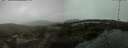 ./images/calvert/hecate/20250526/hecate20250526_194009M.jpg