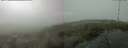 ./images/calvert/hecate/20250526/hecate20250526_194508M.jpg