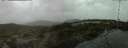 ./images/calvert/hecate/20250526/hecate20250526_195508M.jpg