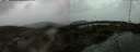 ./images/calvert/hecate/20250526/hecate20250526_203508M.jpg