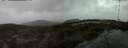 ./images/calvert/hecate/20250526/hecate20250526_204009M.jpg