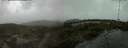 ./images/calvert/hecate/20250526/hecate20250526_204508M.jpg