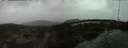 ./images/calvert/hecate/20250526/hecate20250526_205009M.jpg