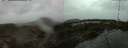 ./images/calvert/hecate/20250526/hecate20250526_210008M.jpg