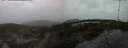./images/calvert/hecate/20250526/hecate20250526_212509M.jpg