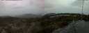 ./images/calvert/hecate/20250526/hecate20250526_214009M.jpg