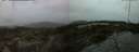 ./images/calvert/hecate/20250526/hecate20250526_220009M.jpg