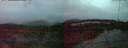 ./images/calvert/hecate/20250526/hecate20250526_222509M.jpg