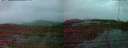 ./images/calvert/hecate/20250527/hecate20250527_044009M.jpg