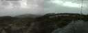 ./images/calvert/hecate/20250527/hecate20250527_070010M.jpg
