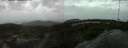 ./images/calvert/hecate/20250527/hecate20250527_072510M.jpg
