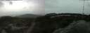 ./images/calvert/hecate/20250527/hecate20250527_074008M.jpg
