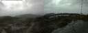 ./images/calvert/hecate/20250527/hecate20250527_085510M.jpg