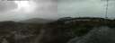 ./images/calvert/hecate/20250527/hecate20250527_090012M.jpg