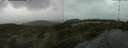 ./images/calvert/hecate/20250527/hecate20250527_100510M.jpg