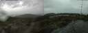 ./images/calvert/hecate/20250527/hecate20250527_102508M.jpg
